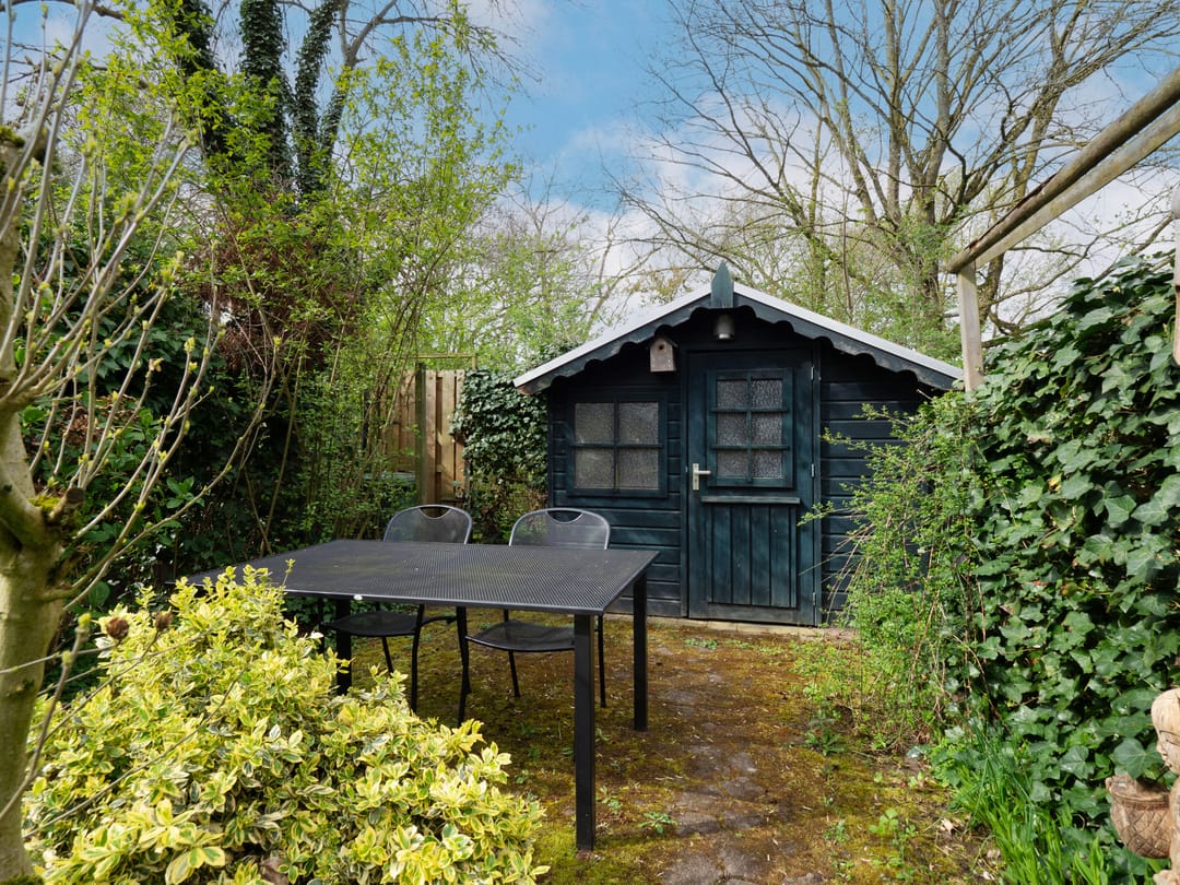 Foto 23 van Hegdambroek 1315