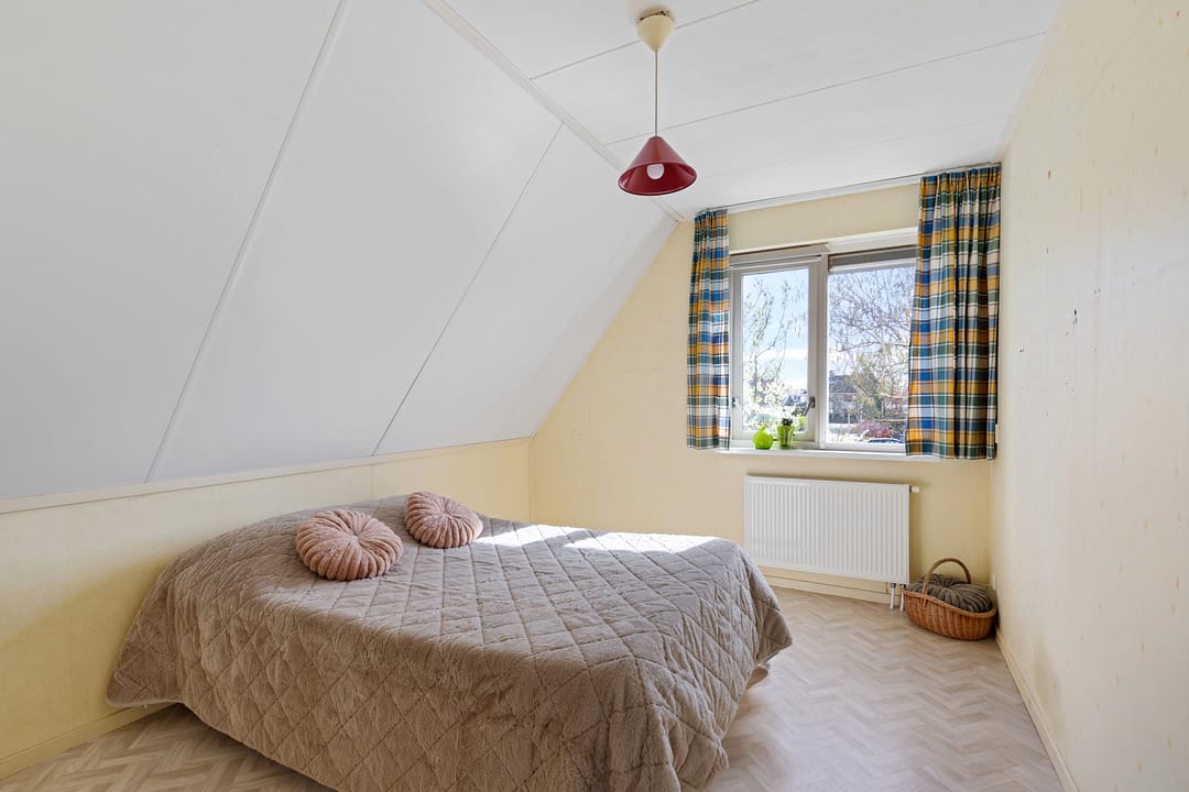 Foto 37 van De Watersnip 36