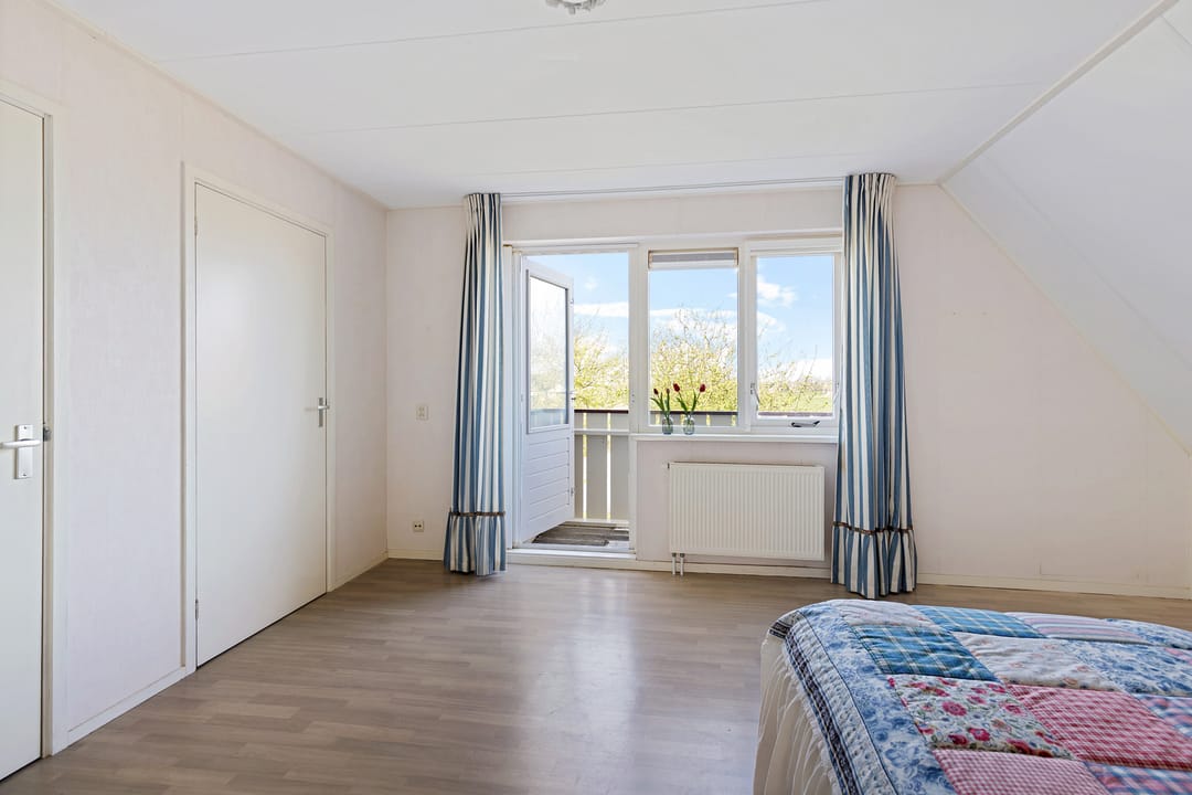 Foto 28 van De Watersnip 36