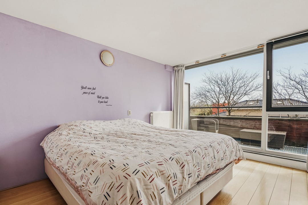 Foto 16 van Cycladenlaan 106