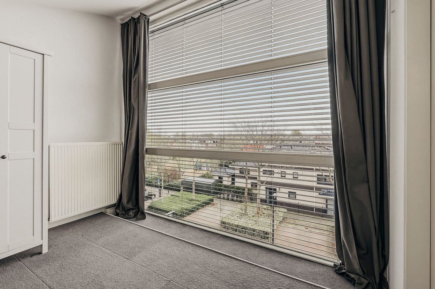 Foto 35 van Cycladenlaan 106