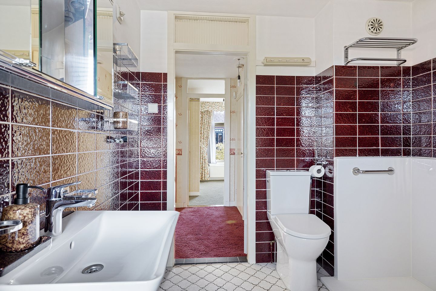 Foto 20 van Singel 31