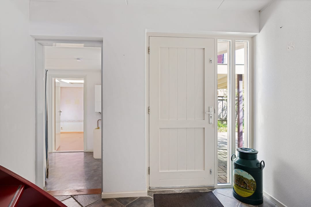 Foto 22 van De Watersnip 36