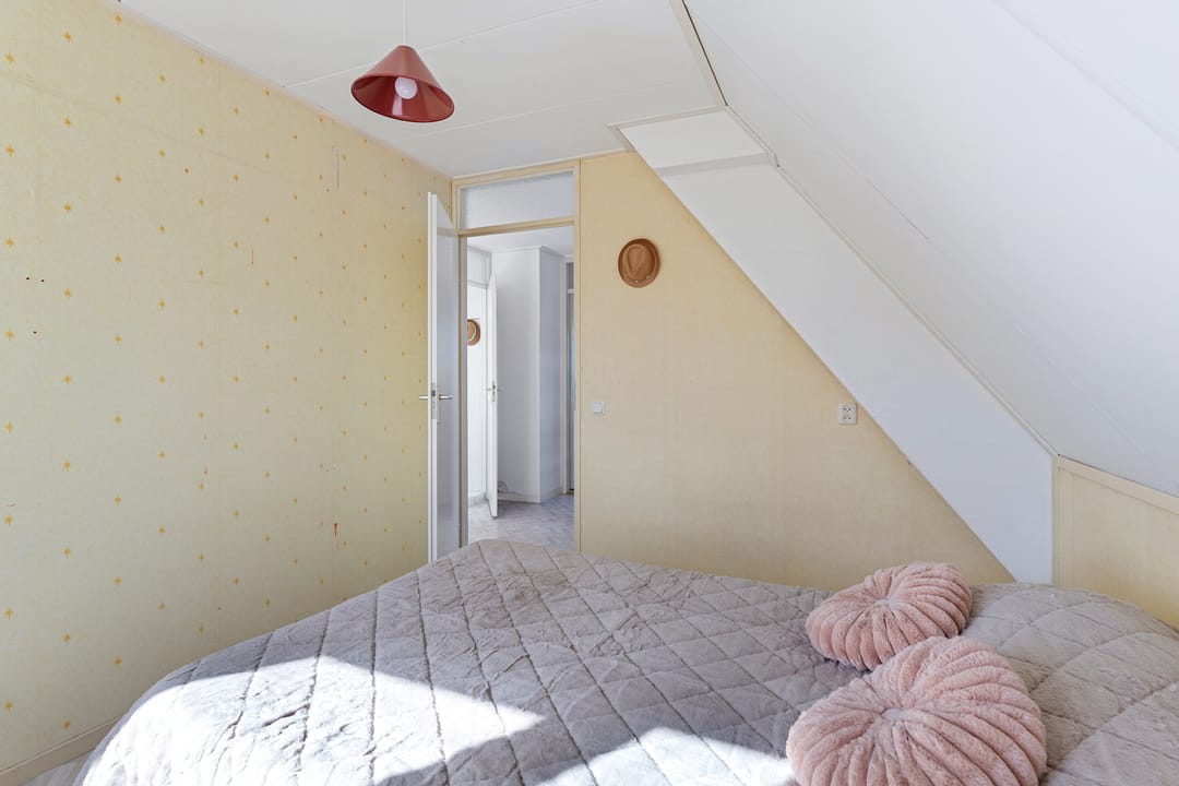 Foto 38 van De Watersnip 36