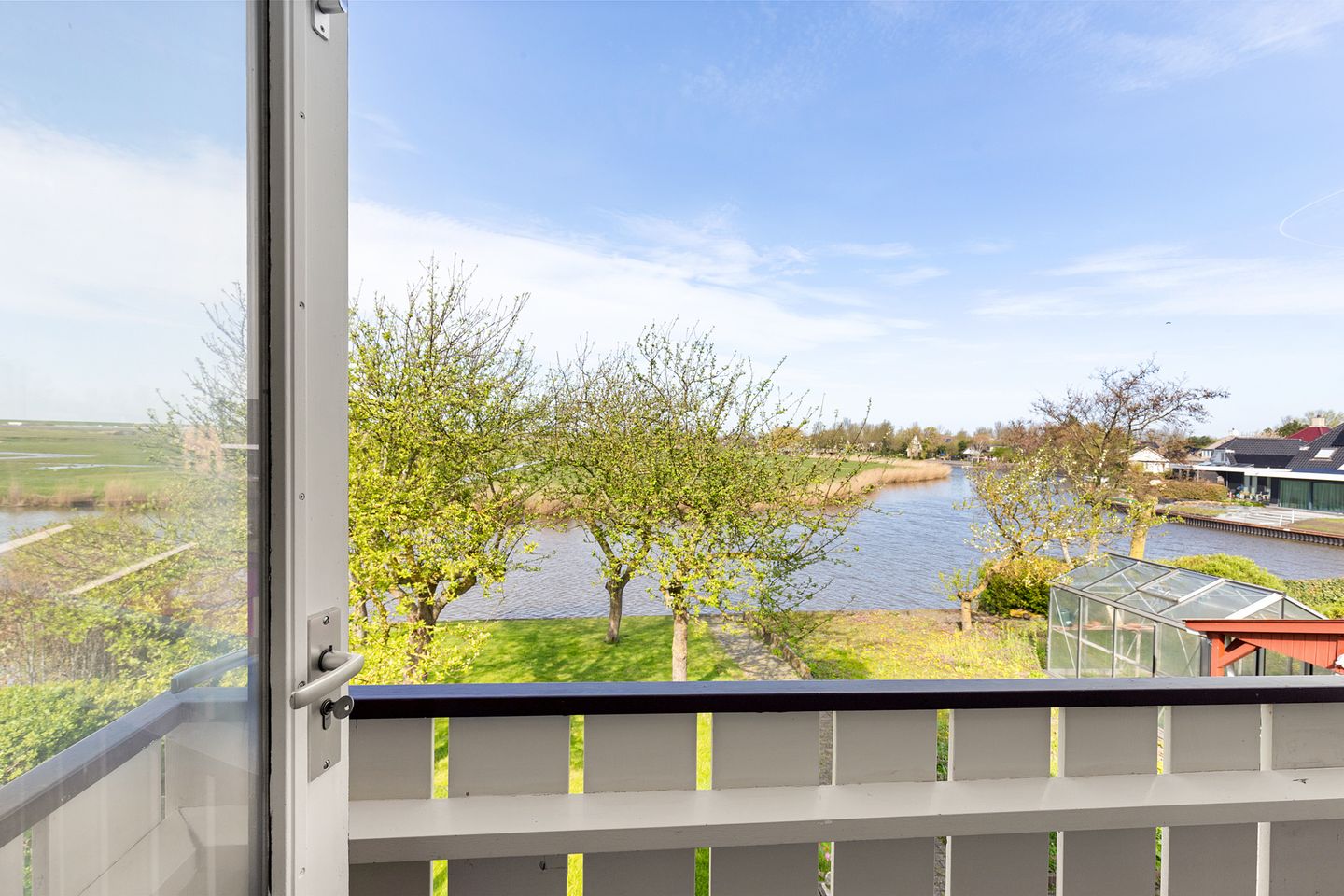 Foto 29 van De Watersnip 36