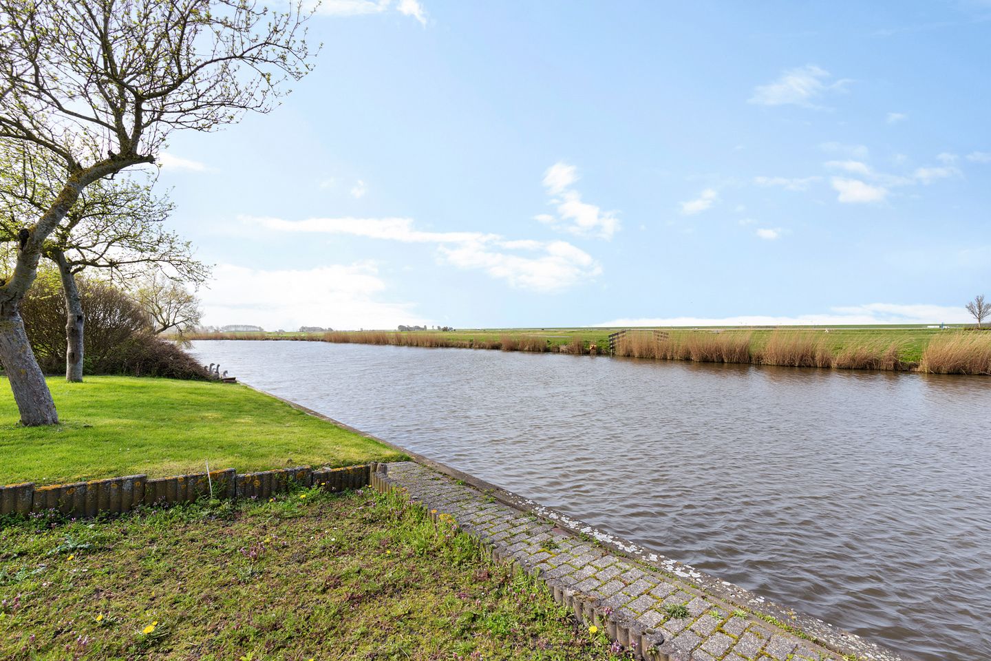 Foto 44 van De Watersnip 36