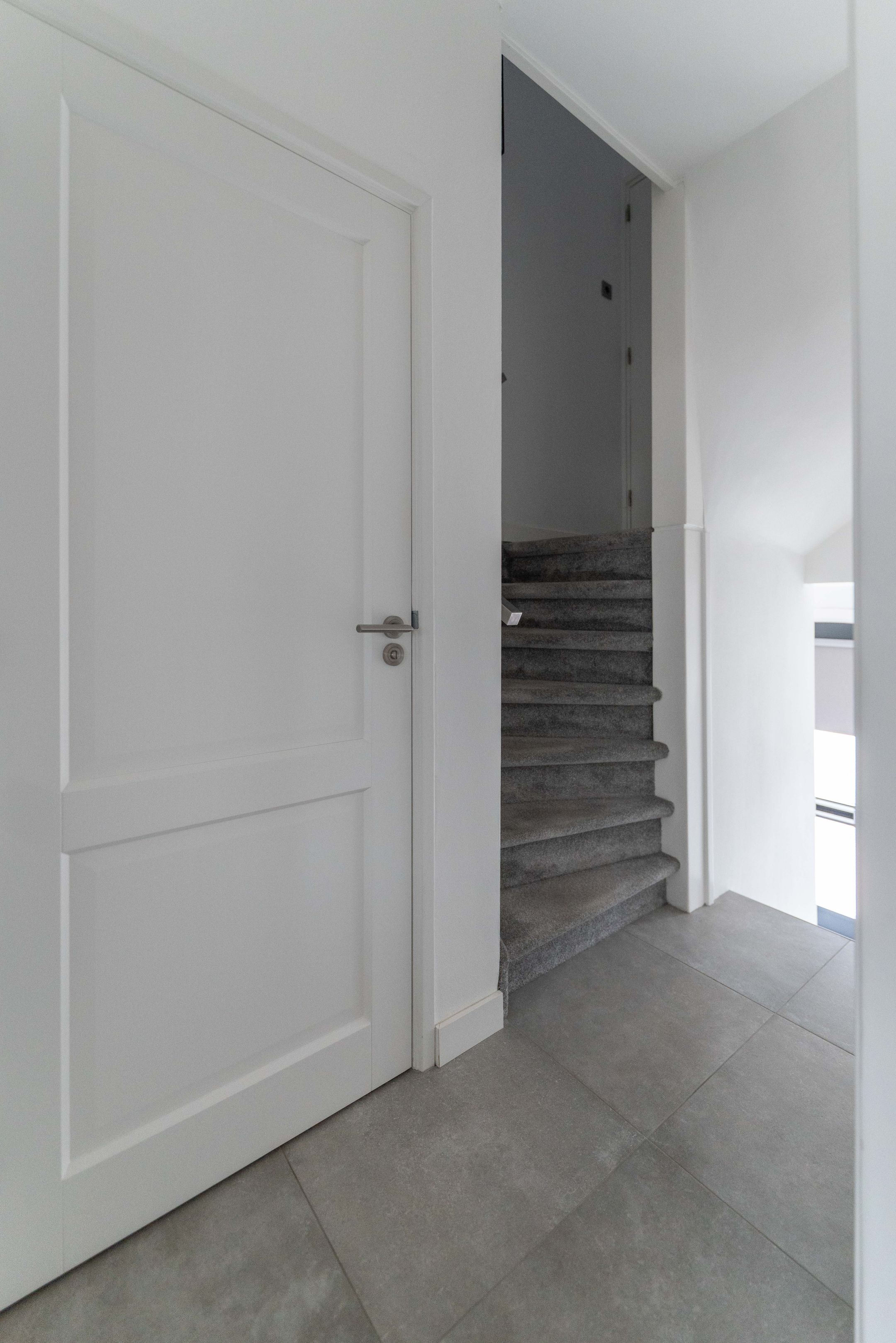 Foto 6 van Herman Potgieterstraat 9