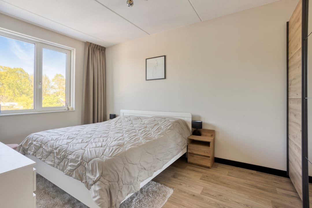 Foto 16 van Valeriaan 8