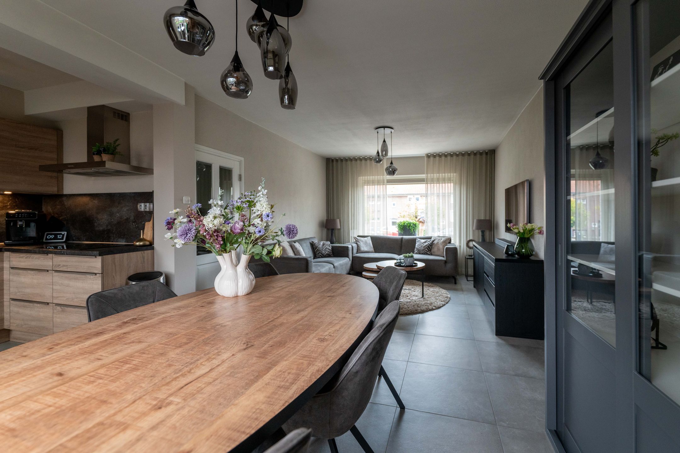 Foto 15 van Herman Potgieterstraat 9