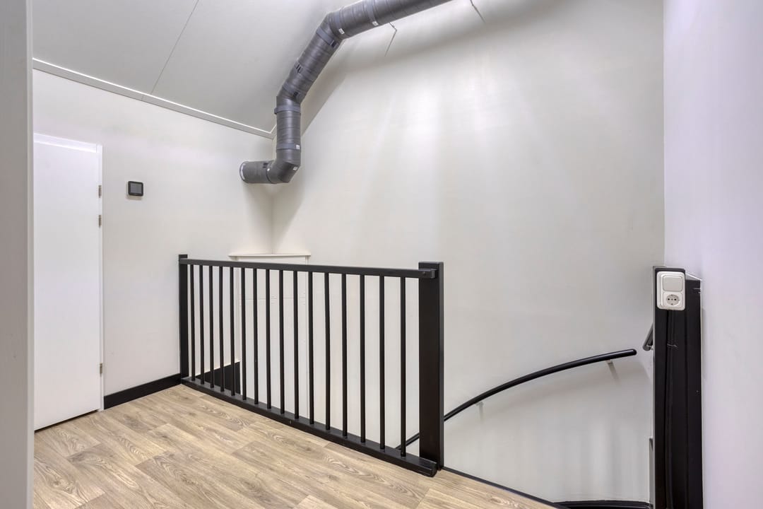 Foto 22 van Valeriaan 8