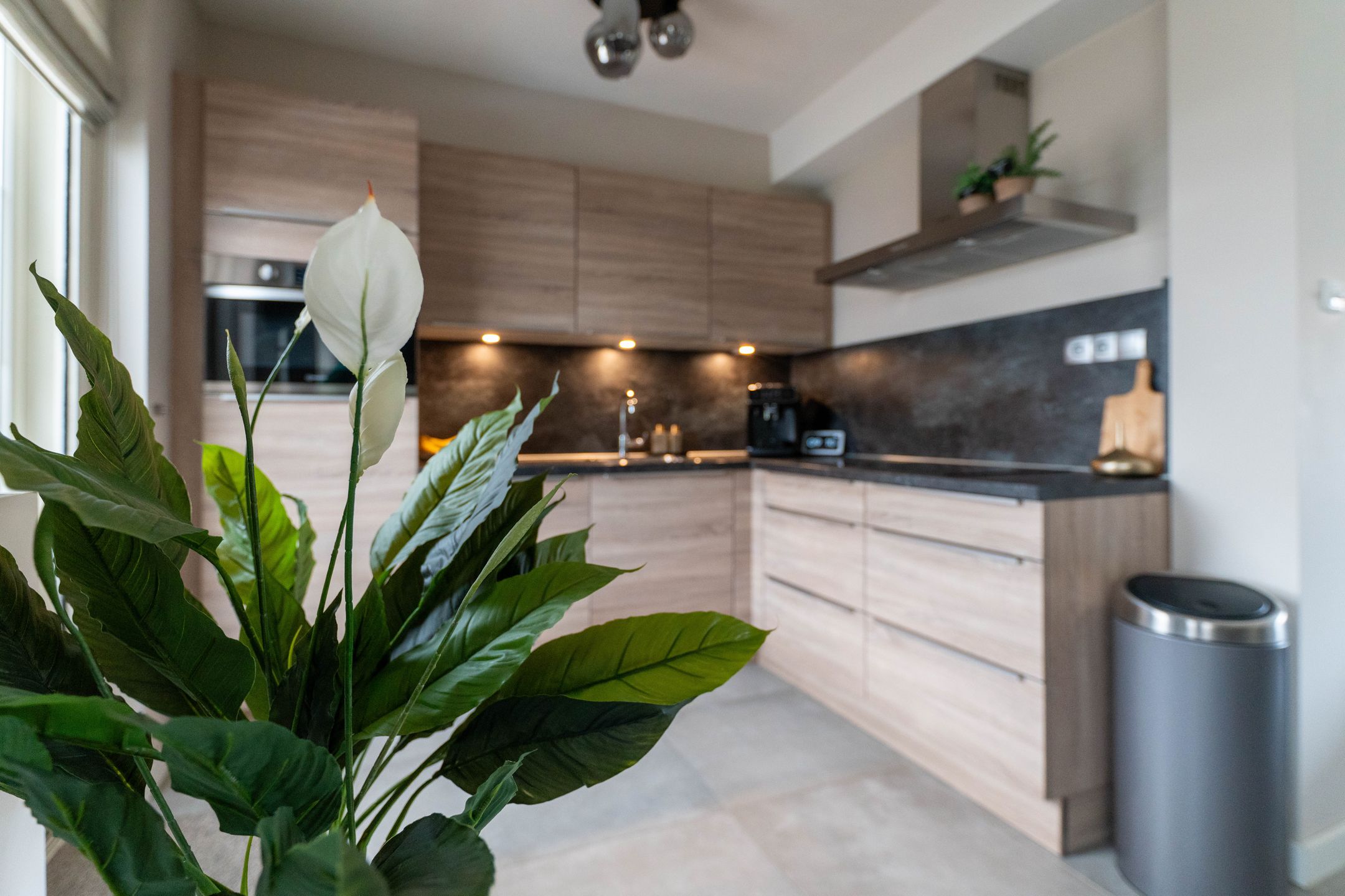 Foto 12 van Herman Potgieterstraat 9