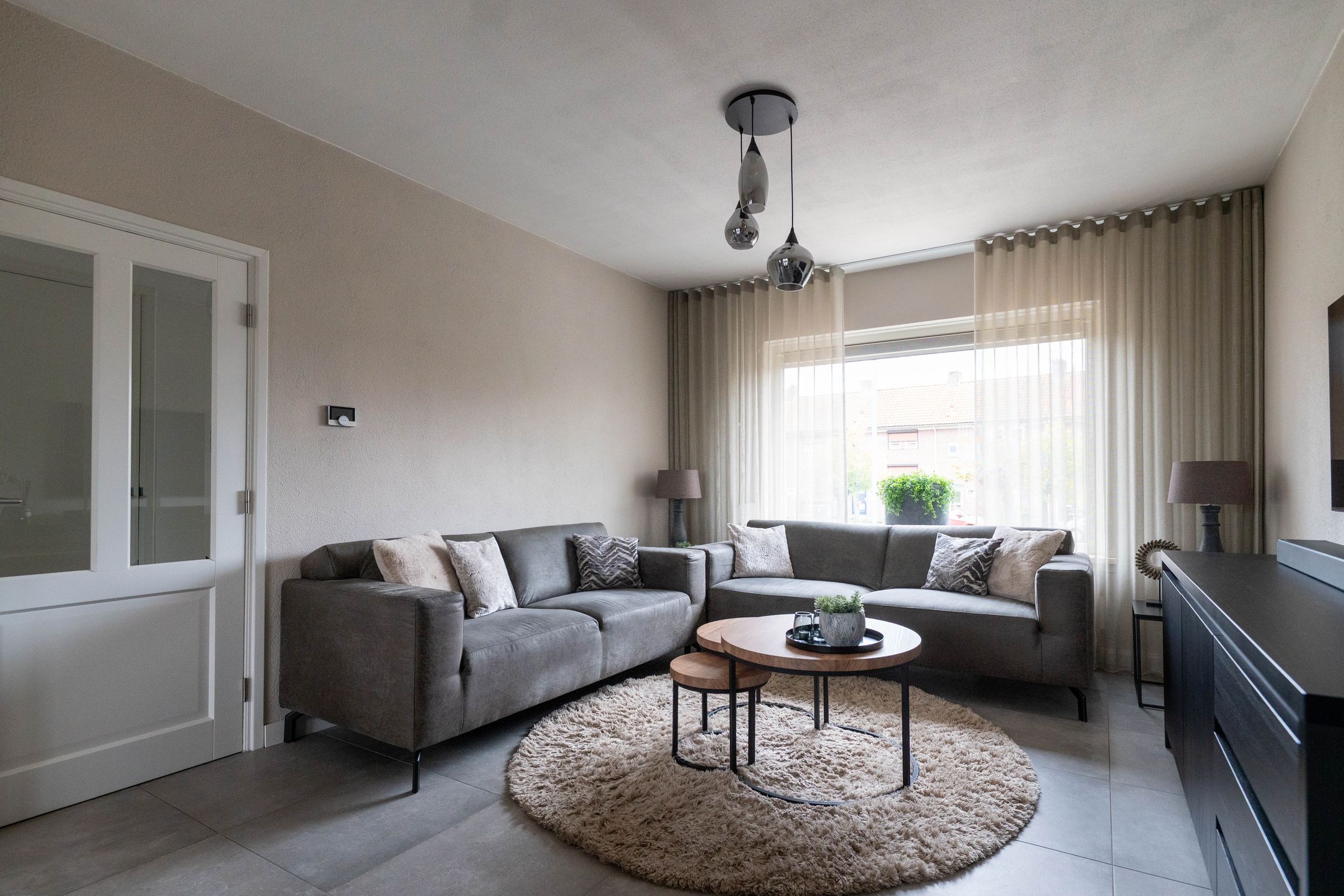 Foto 9 van Herman Potgieterstraat 9