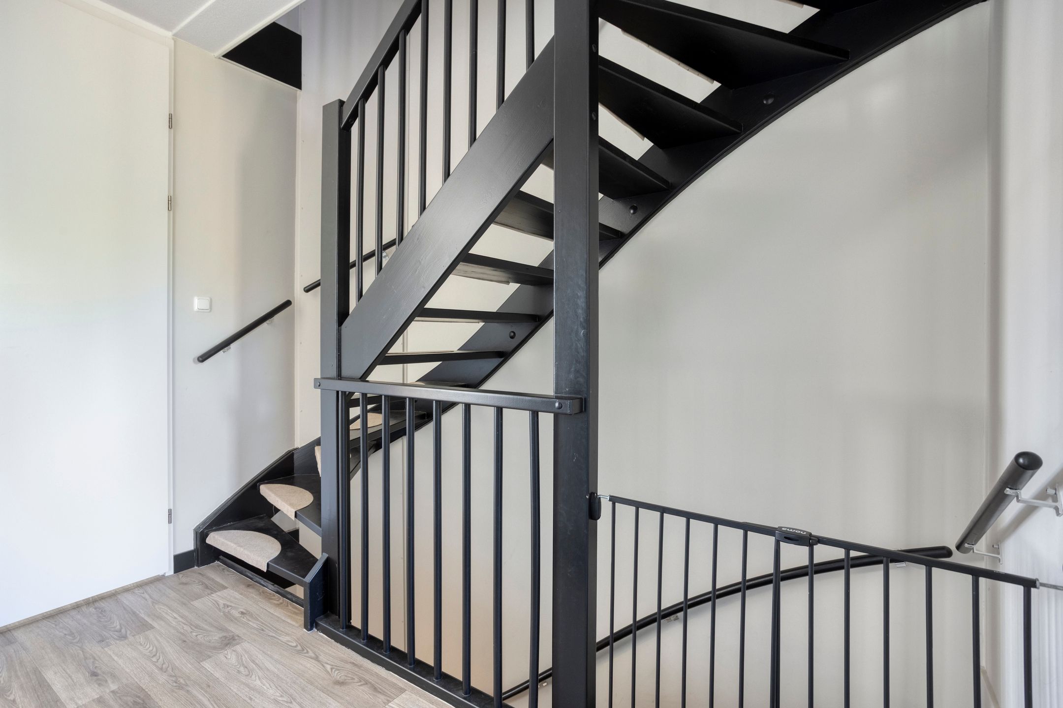 Foto 15 van Valeriaan 8