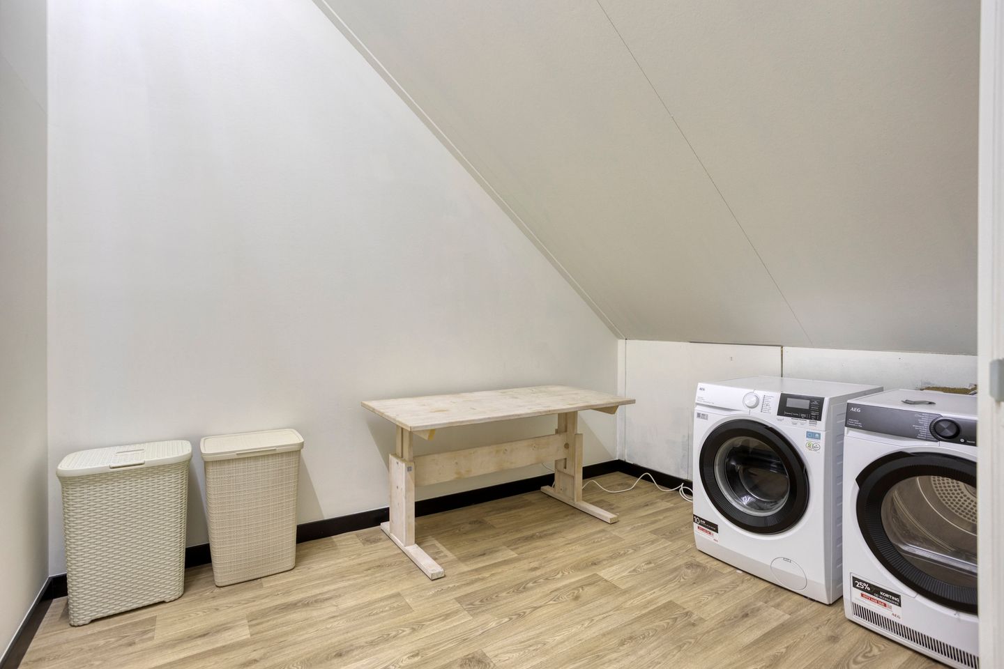 Foto 25 van Valeriaan 8