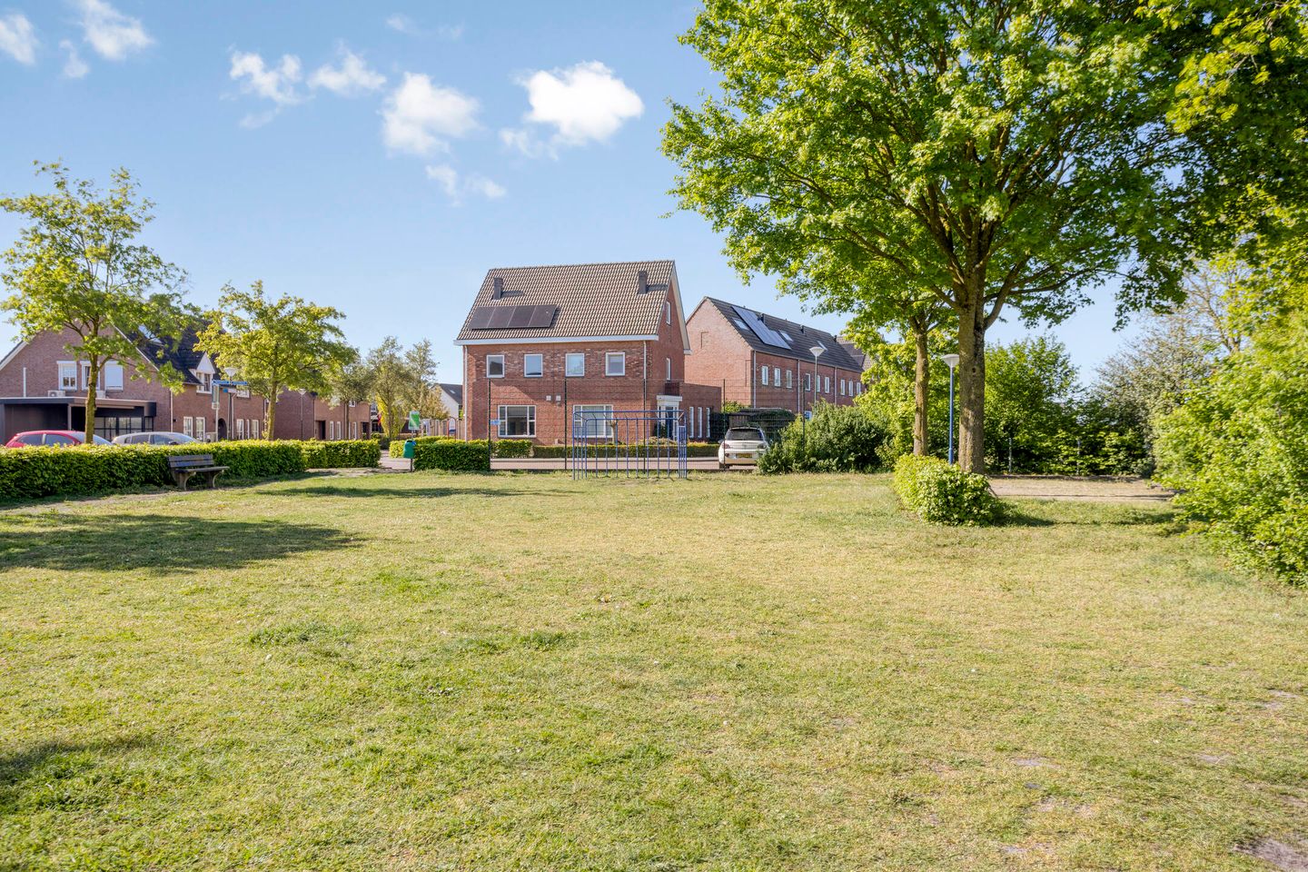 Foto 35 van Valeriaan 8