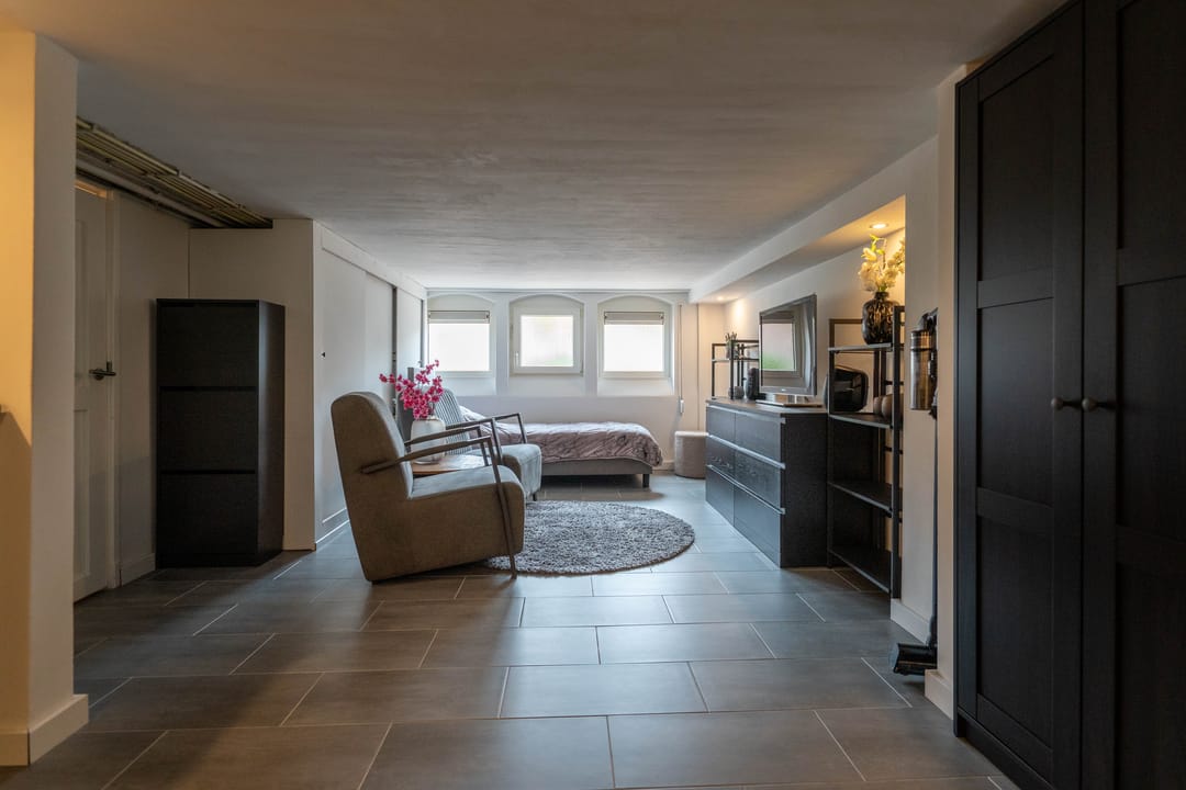 Foto 23 van Herman Potgieterstraat 9