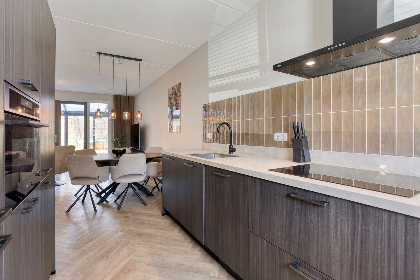 Foto 14 van Valeriaan 8