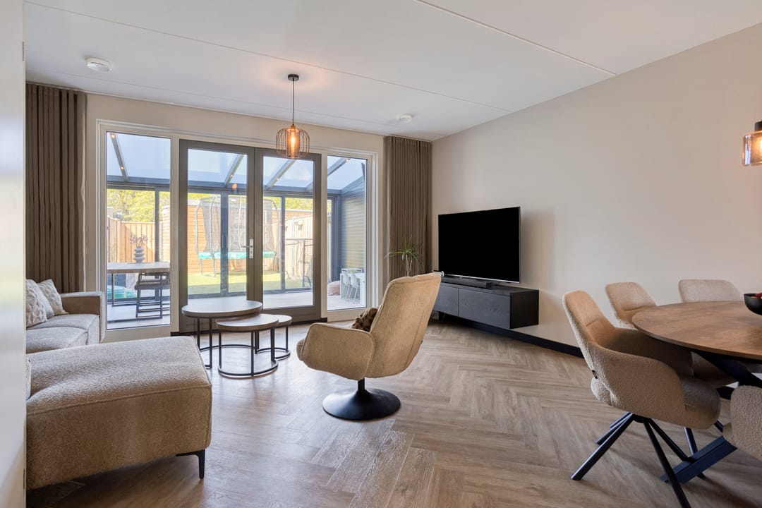 Foto 7 van Valeriaan 8