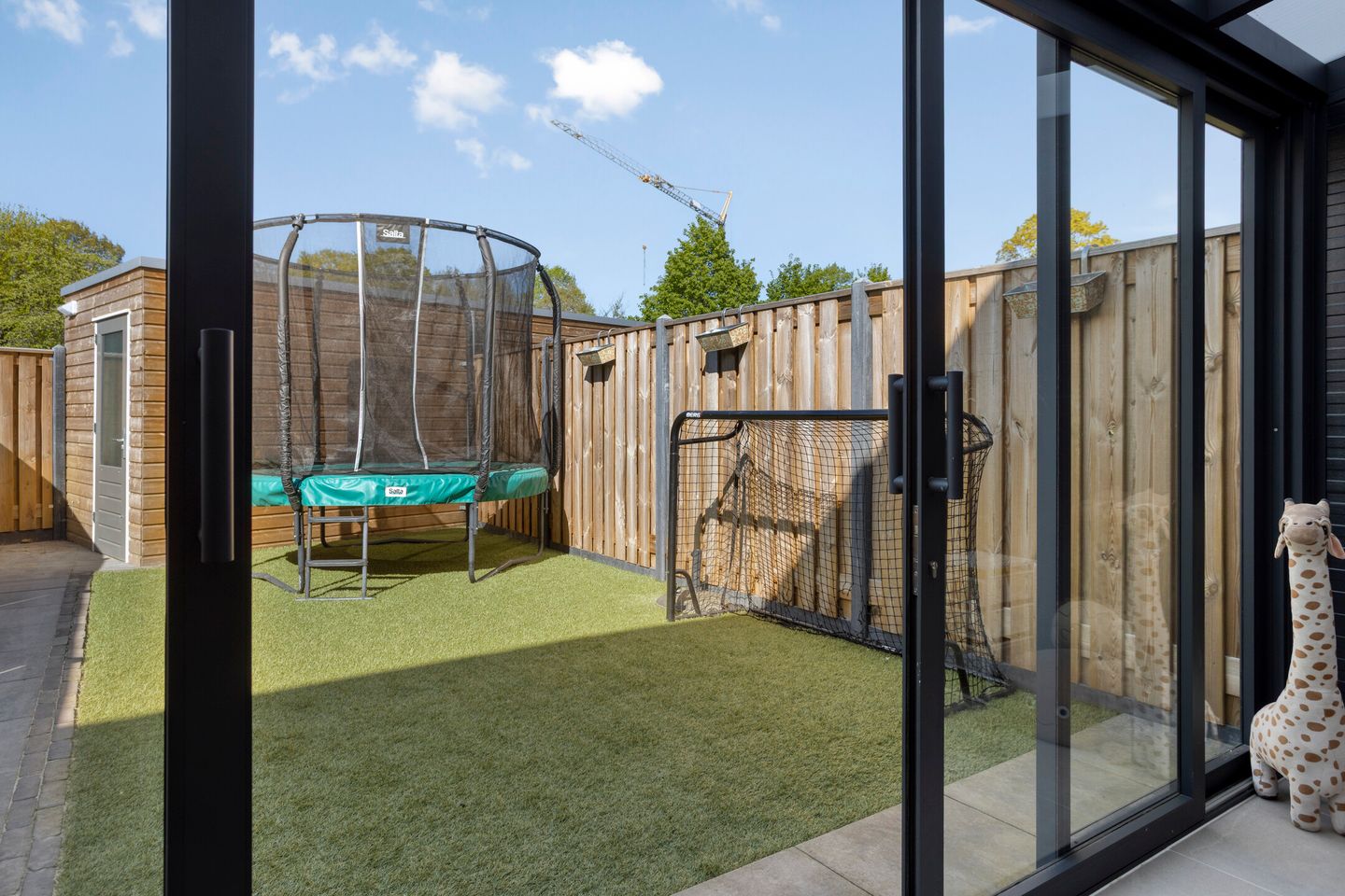 Foto 29 van Valeriaan 8