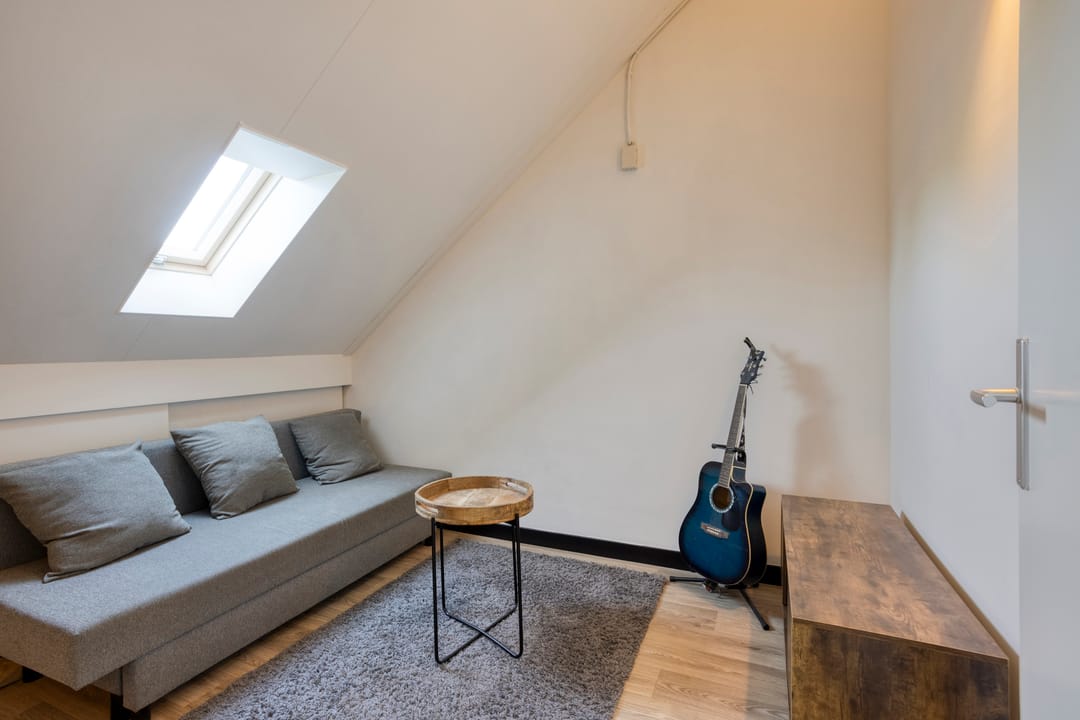 Foto 23 van Valeriaan 8