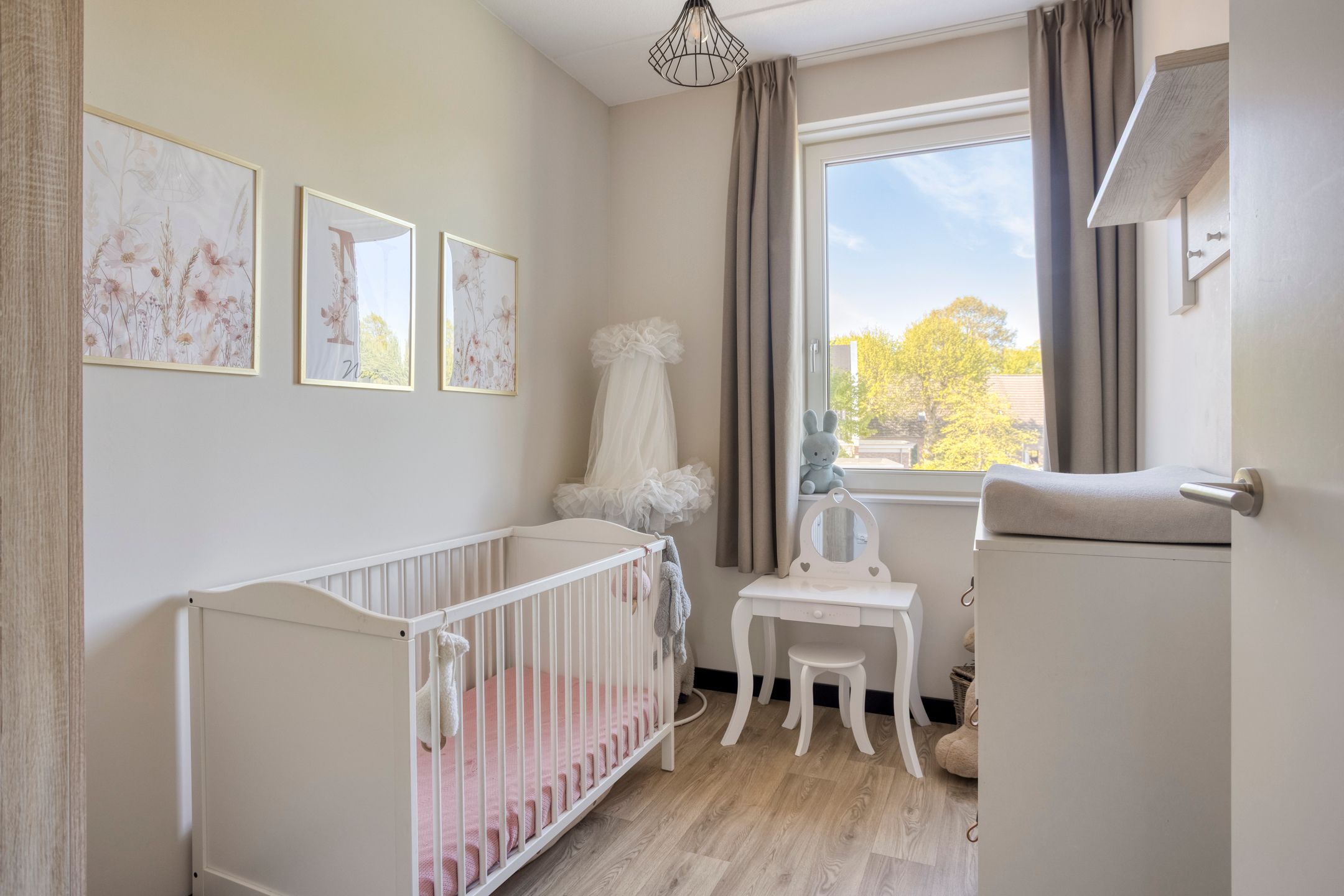 Foto 21 van Valeriaan 8