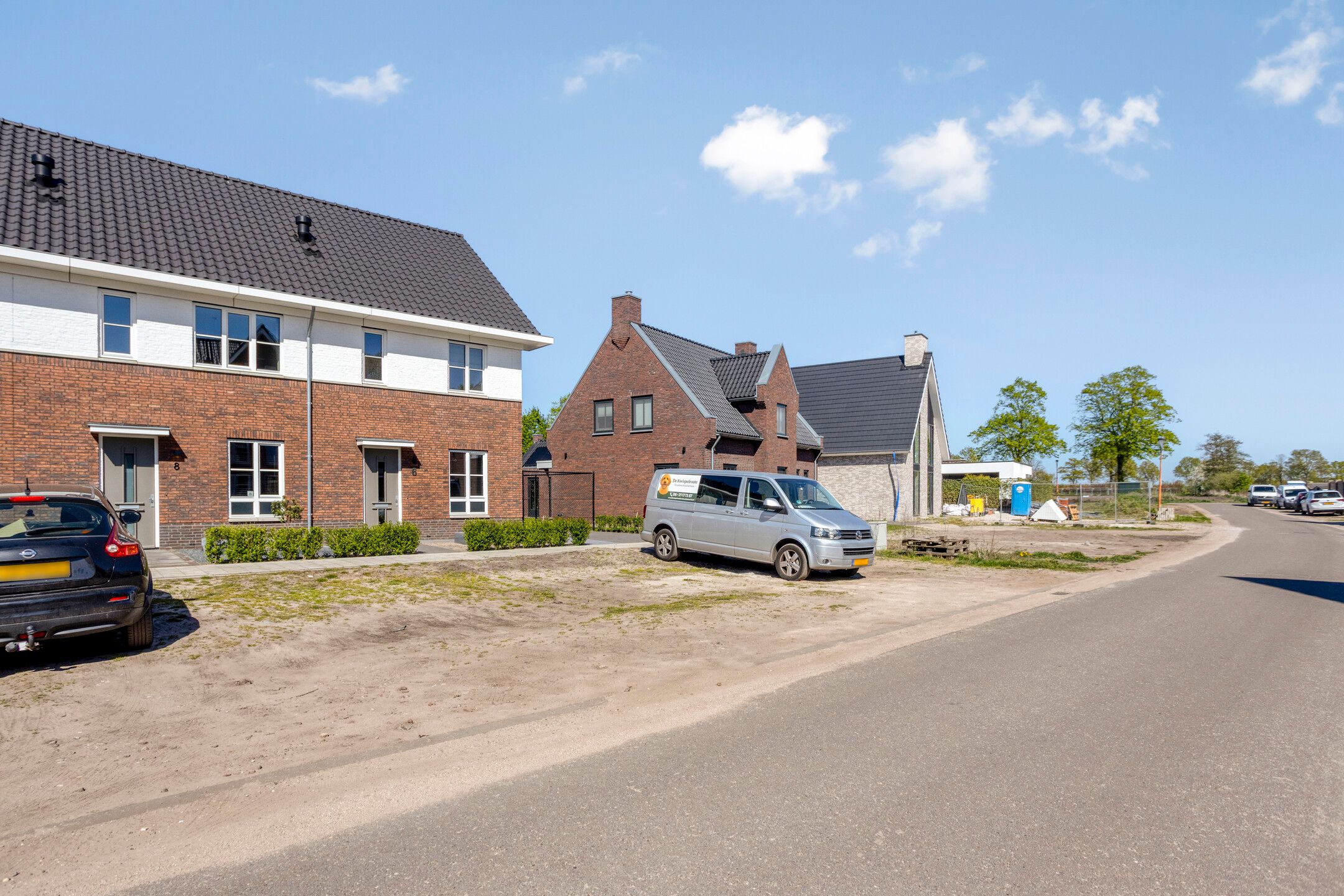 Foto 36 van Valeriaan 8