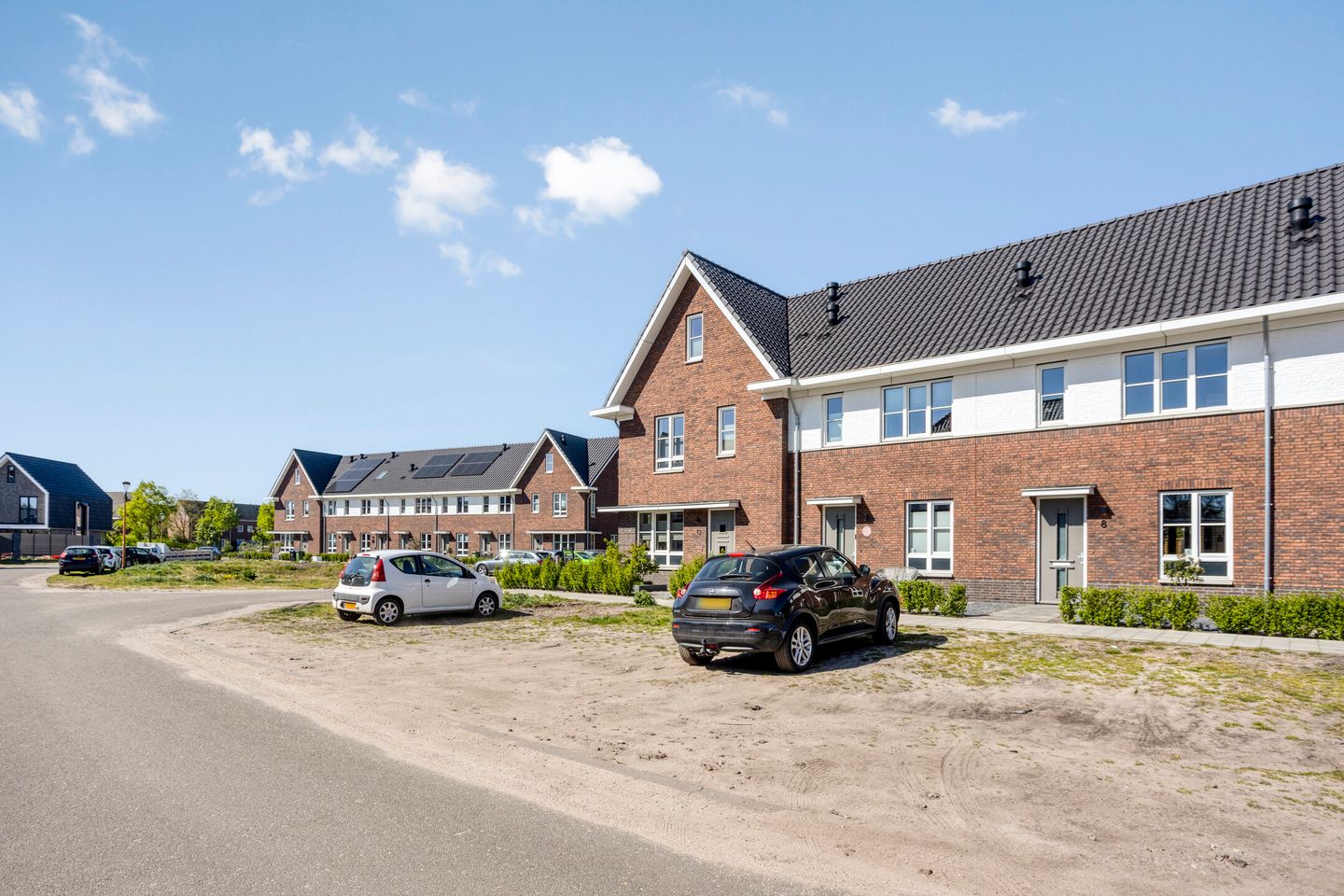 Foto 5 van Valeriaan 8