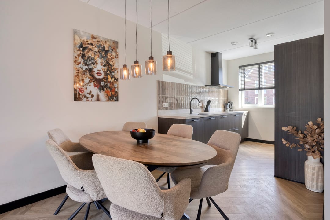 Foto 11 van Valeriaan 8