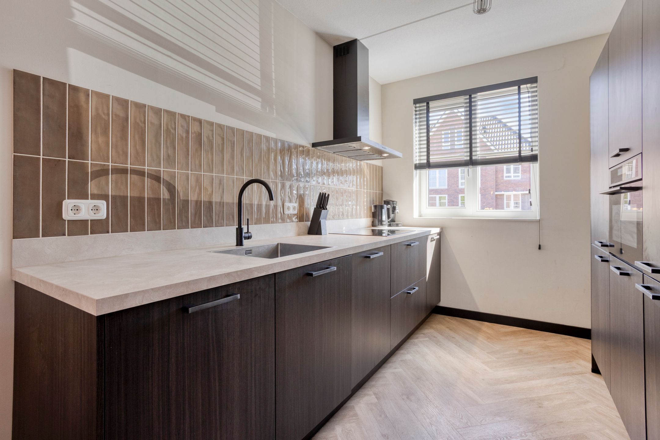 Foto 12 van Valeriaan 8