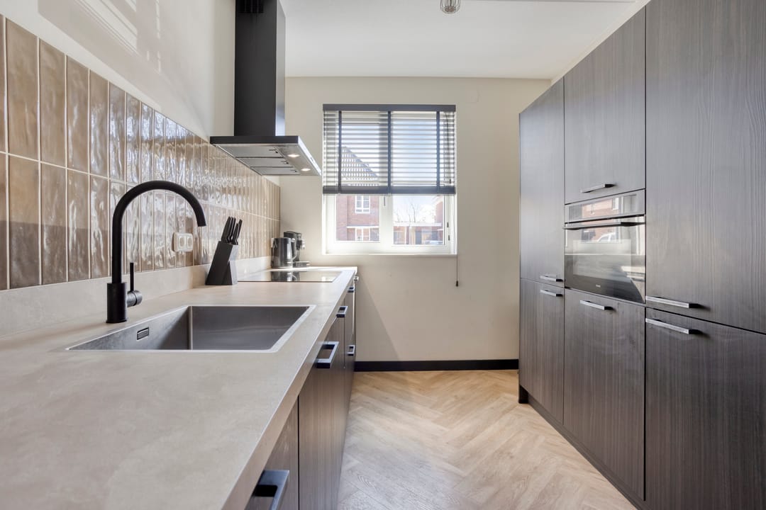 Foto 13 van Valeriaan 8