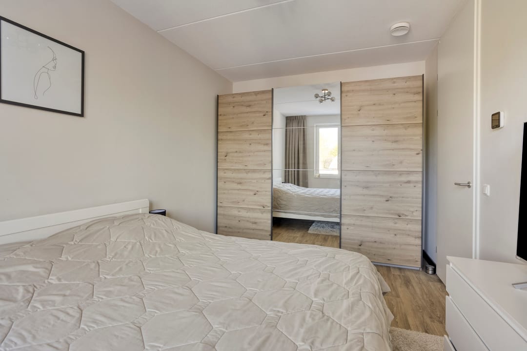 Foto 17 van Valeriaan 8