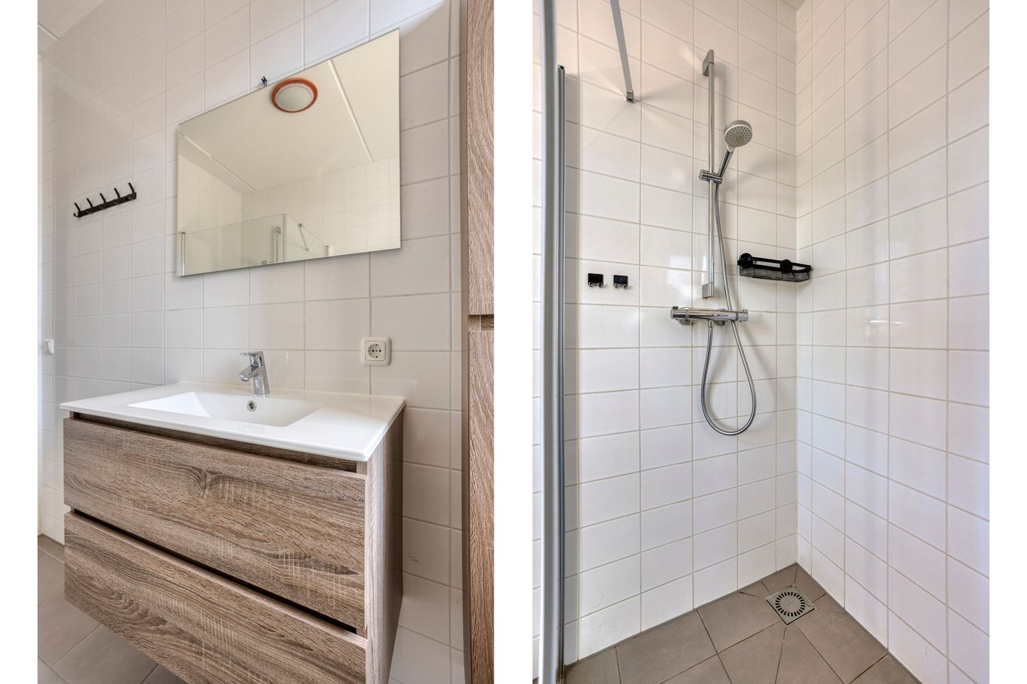 Foto 19 van Valeriaan 8