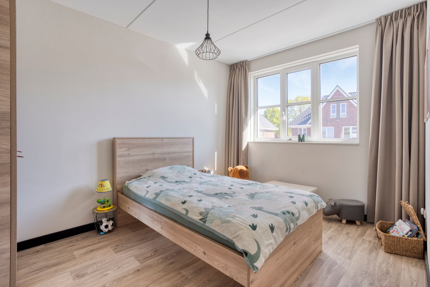 Foto 20 van Valeriaan 8