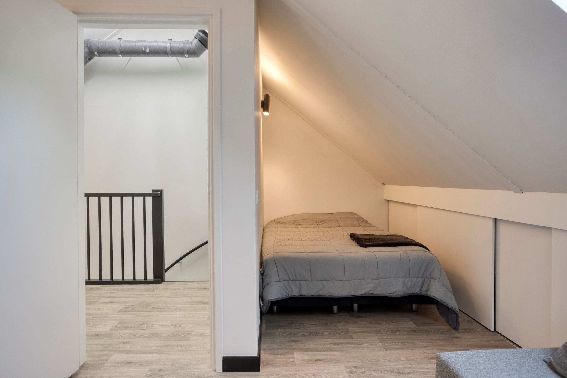 Foto 24 van Valeriaan 8