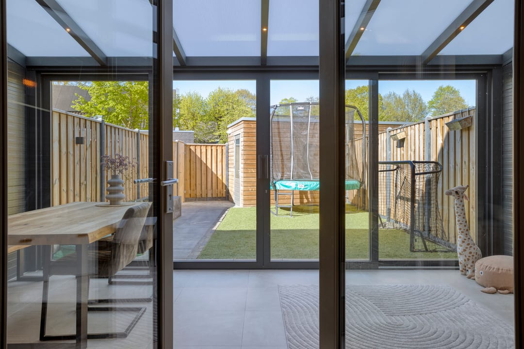 Foto 26 van Valeriaan 8