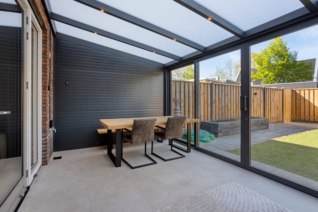 Foto 28 van Valeriaan 8