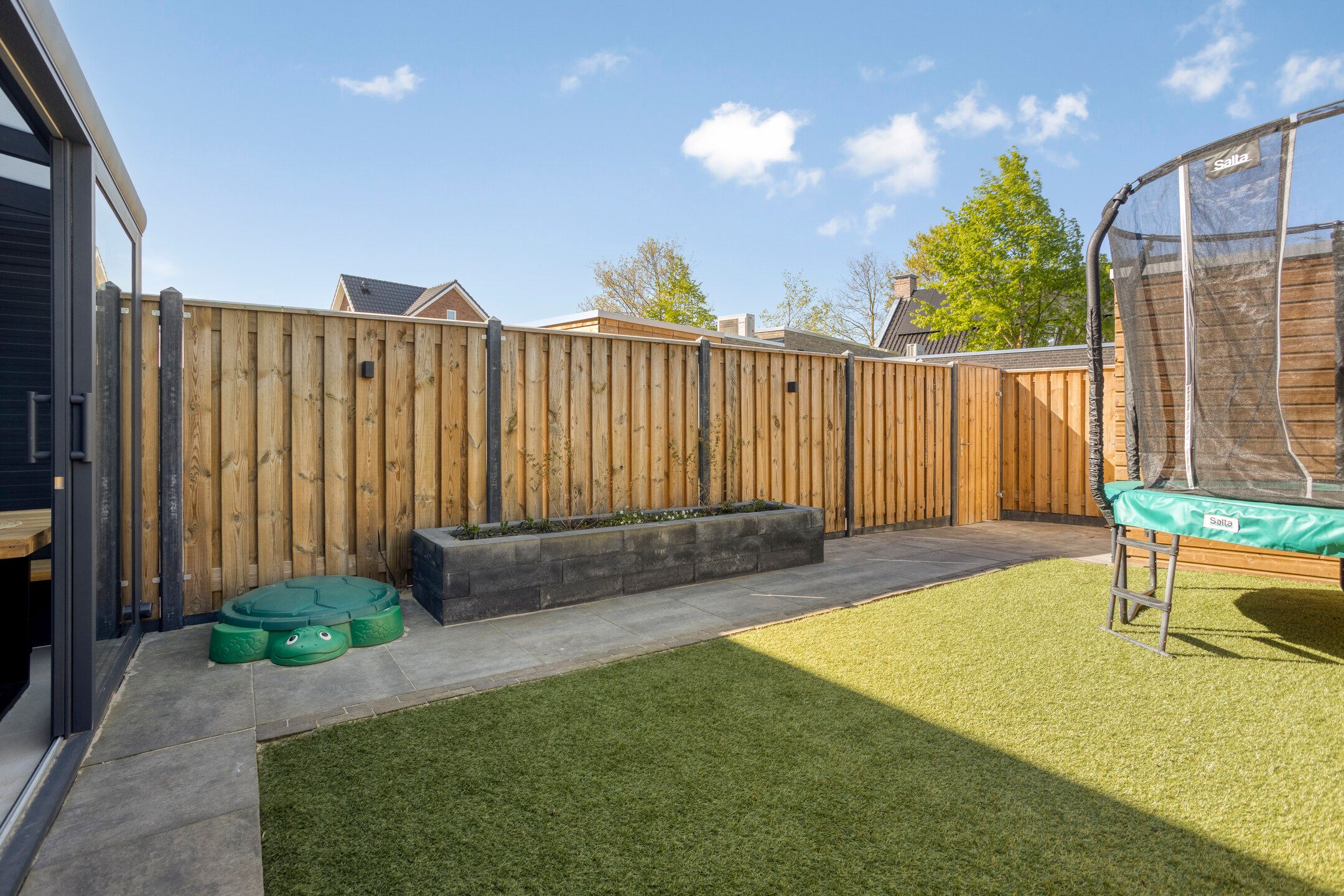 Foto 30 van Valeriaan 8