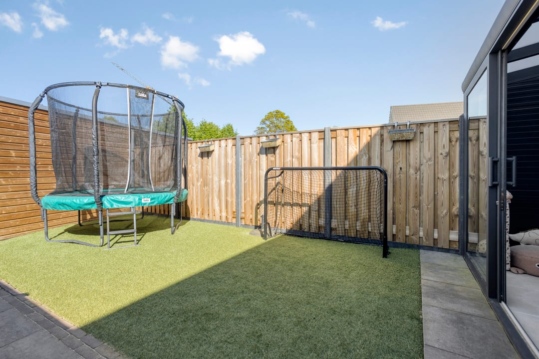 Foto 31 van Valeriaan 8