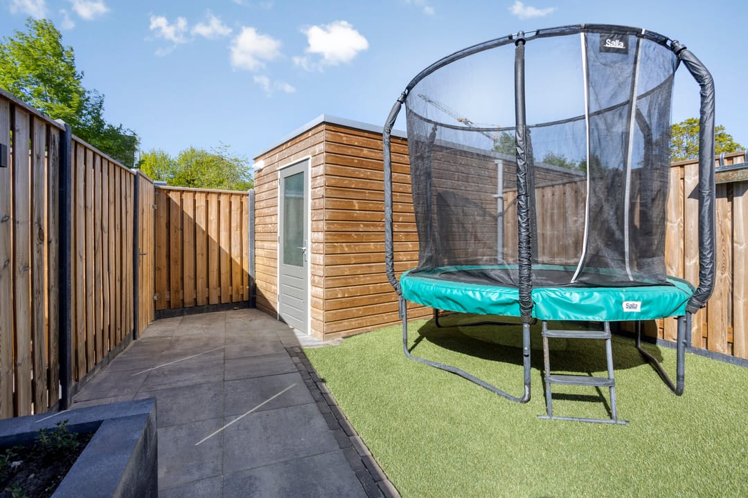 Foto 32 van Valeriaan 8