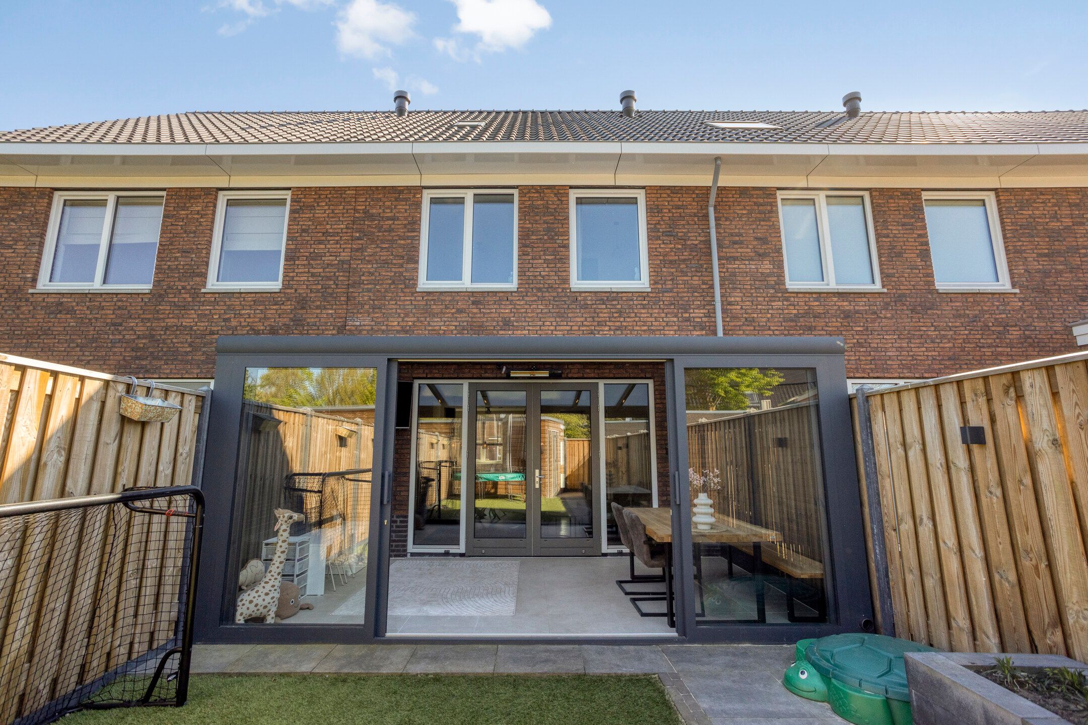 Foto 33 van Valeriaan 8