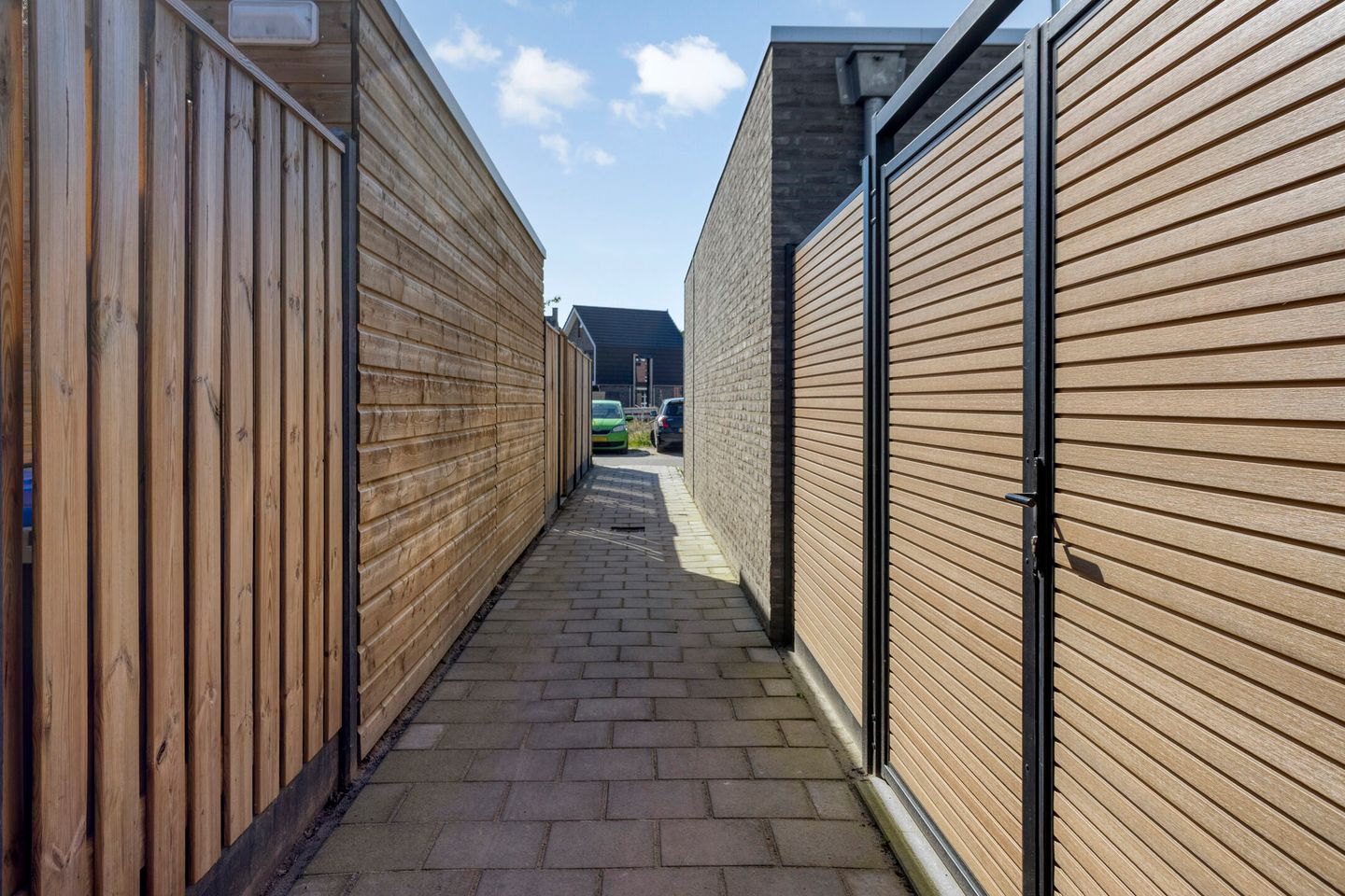 Foto 34 van Valeriaan 8