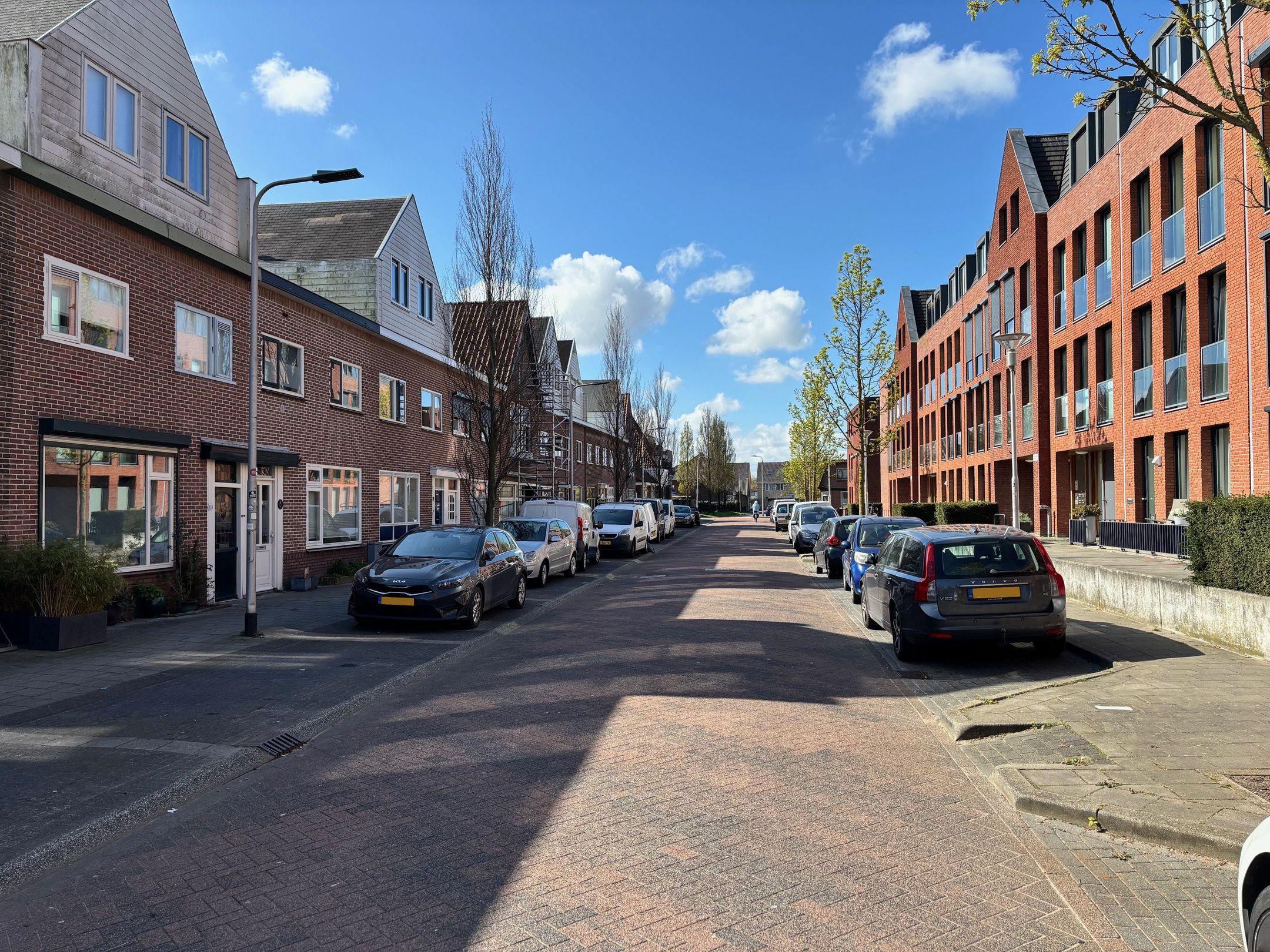 Foto 3 van Prins Hendrikstraat 5