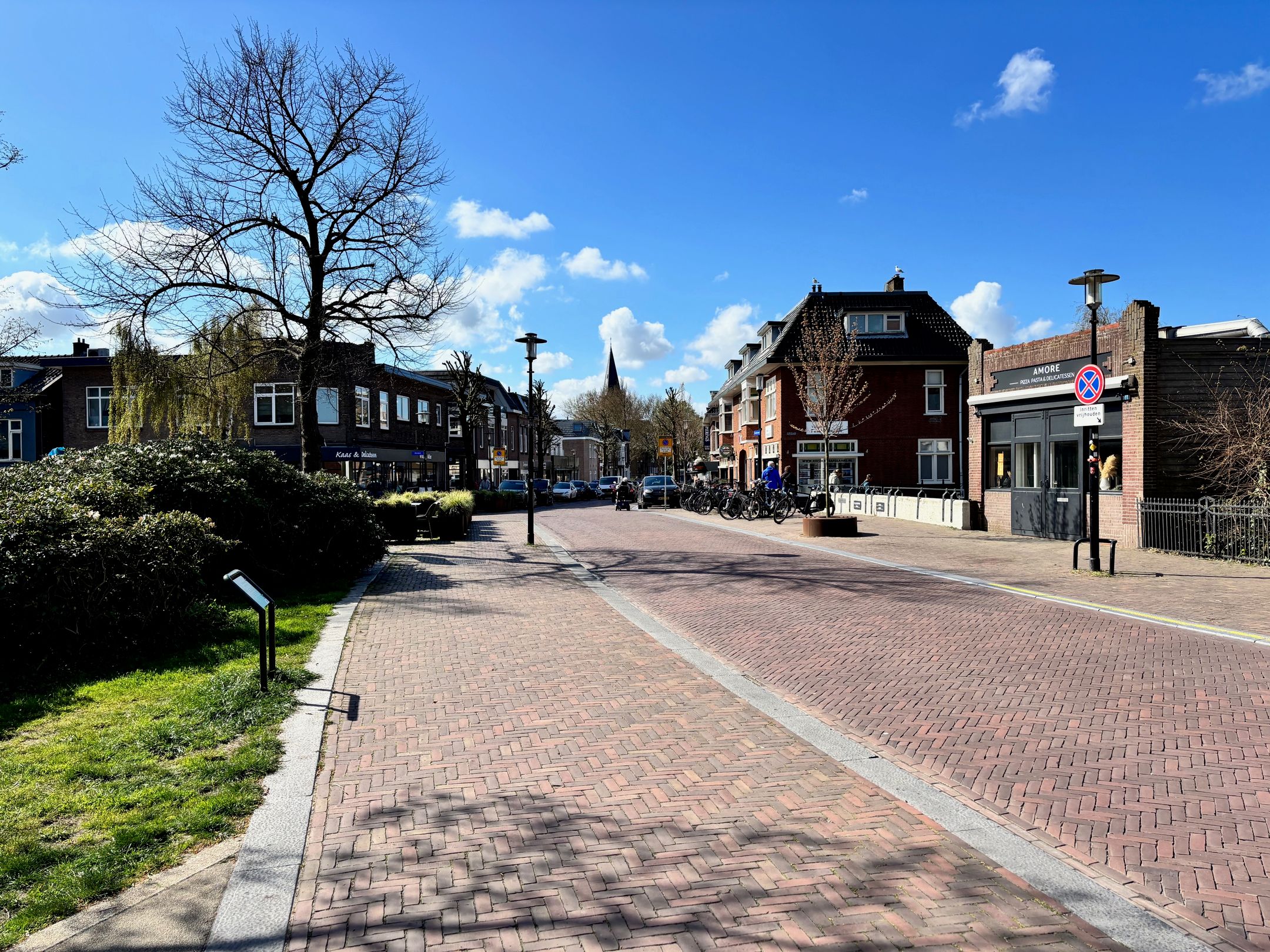 Foto 6 van Prins Hendrikstraat 5