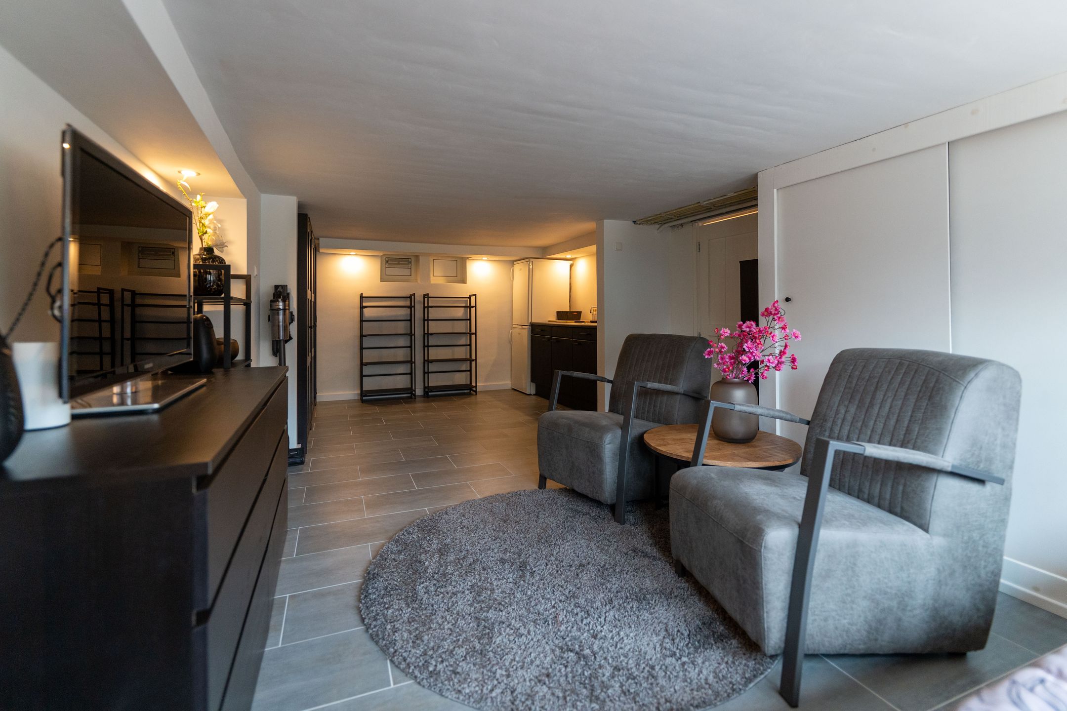 Foto 24 van Herman Potgieterstraat 9