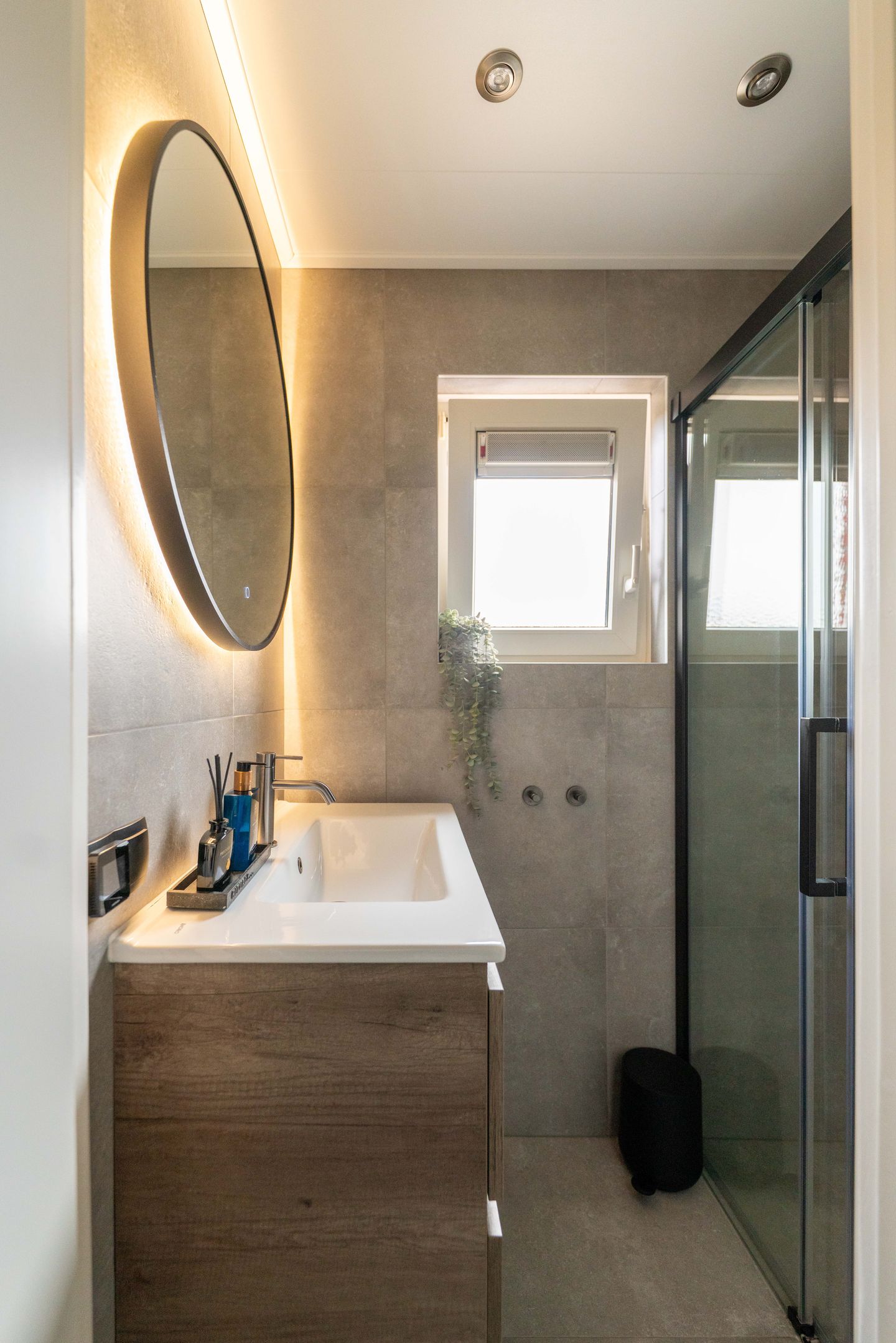 Foto 25 van Herman Potgieterstraat 9