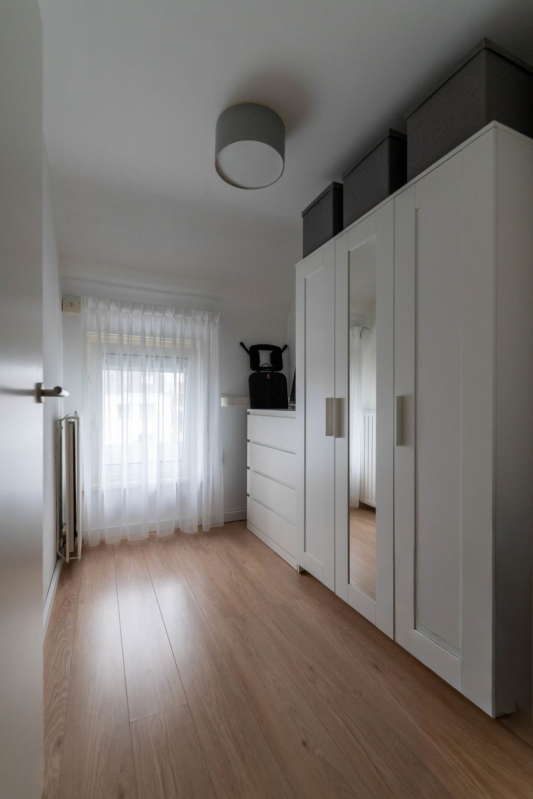 Foto 32 van Herman Potgieterstraat 9