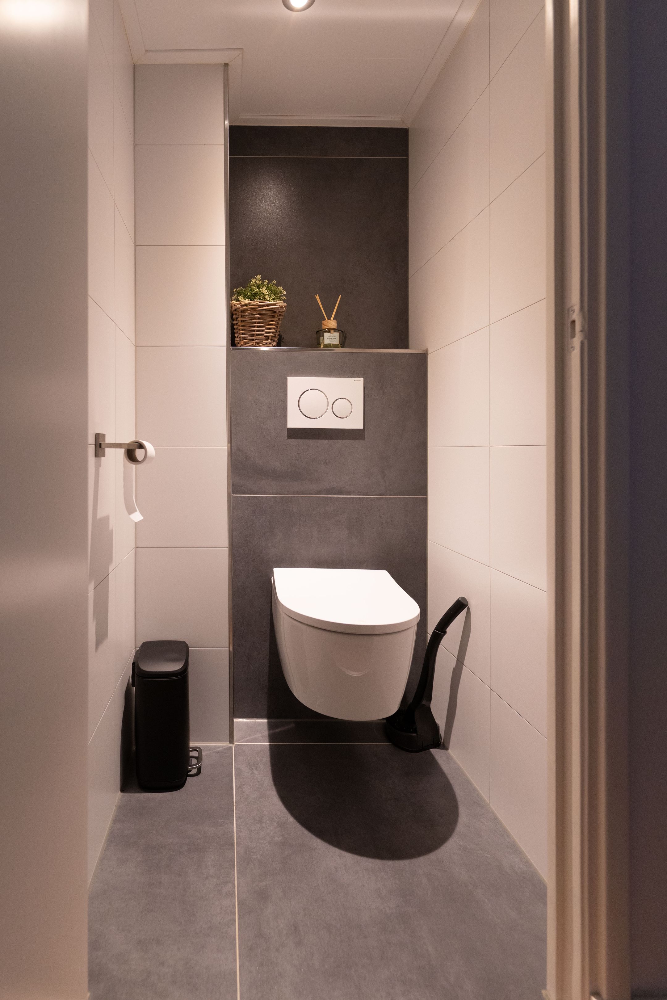 Foto 33 van Herman Potgieterstraat 9