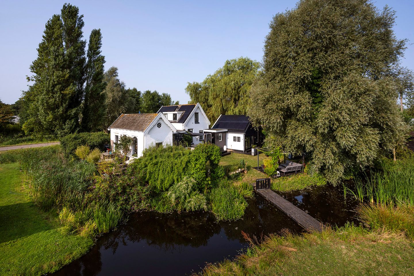 Foto 5 van Amsterdamsestraatweg 81