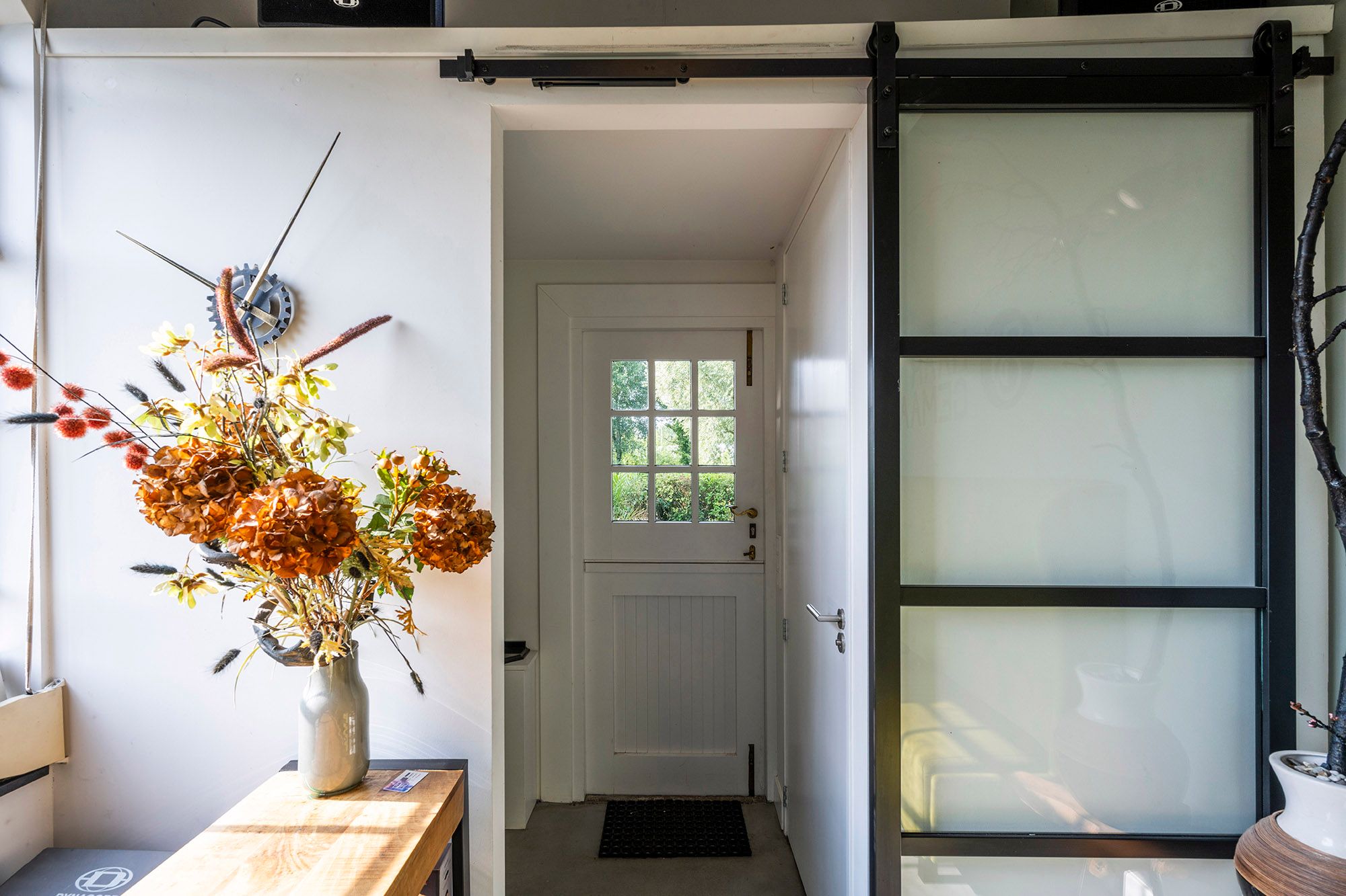 Foto 24 van Amsterdamsestraatweg 81