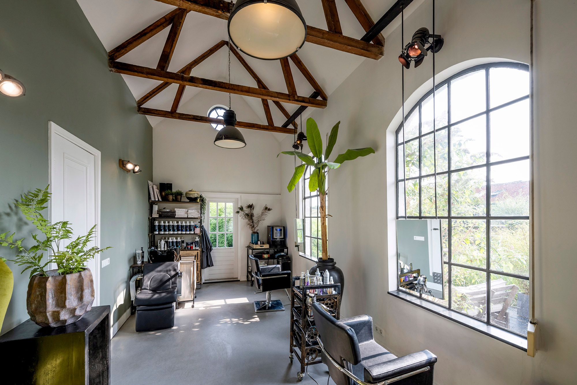 Foto 27 van Amsterdamsestraatweg 81